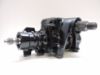 Picture of 2767: 2004-2008 Ford E-150 to E-450 Vans Steering Gear