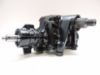 Picture of 2770 (4 Turns): 2007-2018 Ford E-150 to E-450 Vans Steering Gear