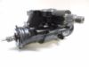 Picture of 2856-4T (4 Turns): 1980-1991 Chevrolet or GMC Pickup Trucks, K5 Blazer's, Suburban's or Jimmy's Steering Gear