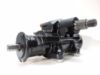 Picture of 2872-Hummer (3 Turns): 2003-2007 Hummer H2 Steering Gear