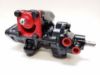 Picture of 2870 (3 Turns): 1999-2007 Cadillac Escalade, Chevrolet or GMC Pickup Trucks, Suburban's, Tahoe's, Avalanche's or Yukon's Steering Gear