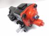 Picture of J-7104: 1966-1975 Ford Bronco Manual Steering Gear