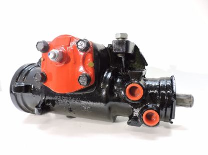 Picture of 2856LNI: 1980-1996 Vans or Motorhomes Steering Gear