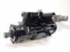 Picture of 2856LNI: 1980-1996 Vans or Motorhomes Steering Gear
