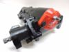 Picture of 2753ND (4 Turns): 1976-1979 Ford 4x4 F-100 to F-150 Pickup Trucks or Bronco's Steering Gear