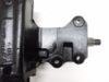 Picture of 2753ND (4 Turns): 1976-1979 Ford 4x4 F-100 to F-150 Pickup Trucks or Bronco's Steering Gear
