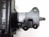Picture of 2753ND (4 Turns): 1976-1979 Ford F-100 to F-150 Pickup Trucks or Bronco's Steering Gear