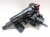 Picture of 19705-A: 1979-1982 Toyota FJ-40 Inline 6 4WD Angle Mount Steering Gear