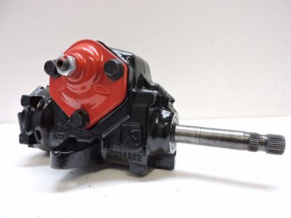 Picture of Y-7104: 1983-1997 Ford Ranger Manual Steering Gear
