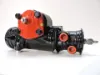 Picture of 18510QW: 1982-2005 Chevrolet, GMC, or Oldsmobile Steering Gear (2.5 Turns)