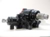 Picture of 2768U (4 Turns): 2005-2008 Ford F-250 to F-350 Pickup Trucks Steering Gear