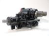 Picture of 2769U (4 Turns): 2008-2010 Ford F-250 to F-350 Pickup Trucks Steering Gear