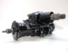 Picture of 18510QW: 1982-2005 Chevrolet, GMC, or Oldsmobile Steering Gear (2.5 Turns)