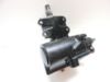 Picture of 19721: 1990-1997 Toyota LandCruiser Steering Gear