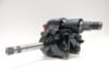 Picture of OF-7104: 1964-1988 AMC or GMC Manual Steering Gear