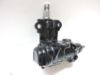 Picture of 19724: 1987-1989 Mazda B-2600 Steering Gear