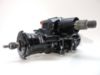 Picture of 18510RHD-RR (4 Turns): 1980-Present Jeep Right Hand Drive Steering Gear