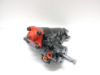 Picture of 19702: 1982-1985 Dodge Ram 50, Power Ram 50 or 1983-1989 Dodge Conquest Steering Gear