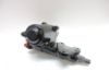 Picture of 19702: 1982-1985 Dodge Ram 50, Power Ram 50 or 1983-1989 Dodge Conquest Steering Gear