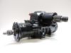 Picture of 18500 (3 Turns): 1960-1976 Buick, Cadillac, Oldsmobile or Pontiac Passenger Cars Steering Gear