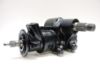 Picture of 18509: 1980-2005 Buick, Chevrolet, Oldsmobile or Pontiac Passenger Cars Steering Gear