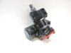 Picture of 19705: 1984 Toyota 4Runner Steering Gear