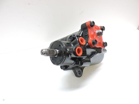 Picture of 19708: 1981-1988 Toyota Pickup Trucks Steering Gear
