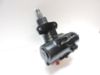 Picture of 19708: 1981-1988 2WD Toyota Pickup Trucks Steering Gear
