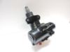Picture of 19708: 1981-1988 Toyota Pickup Trucks Steering Gear