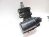 Picture of 19719: 1983-1990 Toyota Landcruiser Steering Gear