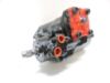 Picture of 19720: 1983-1990 Toyota Landcruiser Steering Gear