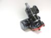 Picture of 19731: 1981-1981 Toyota Pickup Trucks Steering Gear