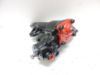 Picture of 19703: 1987-1994 Mitsubishi Mighty Max Steering Gear