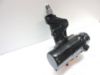 Picture of 19703: 1987-1994 Mitsubishi Mighty Max Steering Gear