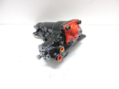 Picture of 19712I: 1987-1989 Dodge Raider Steering Gear