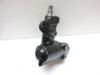 Picture of 19712I: 1987-1989 Dodge Raider Steering Gear