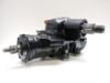 Picture of 18501QW (2.5 Turns): 1960-1976 Chevrolet, Oldsmobile, or Pontiac Passenger Cars Steering Gear