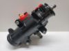Picture of 17500QW (2.5 Turns): 1971-1973 Ford Mustang or Mercury Cougar Steering Gear