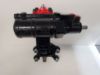 Picture of 2555: 2013-2018 Jeep Wrangler Steering Gear