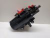 Picture of 17504 (4 Turns): 1965-1979 Ford, Lincoln or Mercury Passenger Cars Steering Gear