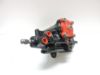 Picture of 35020S: 1989-1995 Toyota Pickup Trucks Steering Gear