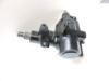 Picture of 35020S: 1989-1995 Toyota Pickup Trucks Steering Gear