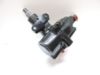 Picture of 35040S: 1989-1995 Toyota Pickup Trucks Steering Gear