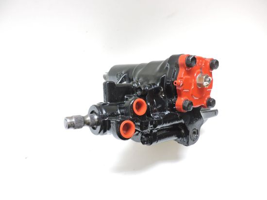 Picture of 35020: 1989-1995 Toyota Pickup Trucks Steering Gear