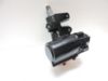 Picture of 35060: 1986-1989 Toyota Pickup Trucks or 4-Runner's 4WD Steering Gear
