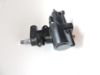 Picture of 35070: 1986-1991 Toyota Pickup Trucks or 4-Runner's Steering Gear