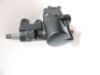 Picture of 35080: 1991-1998 Toyota Pickup Trucks  or 4-Runner's Steering Gear