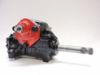 Picture of OR-4B-7104: 1964-1969 AMC or GMC Passenger Cars Steering Gear