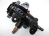 Picture of OLD-7104-5.5T: 1959-1964 Chevrolet or Pontiac Passenger Cars Steering Gear (5.5 Turns)