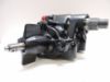 Picture of 2774 (4 Turns): 2019-2022 Ford F-250 to F-350 Pickup Trucks Steering Gear